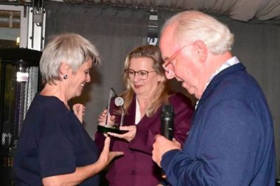 30. Liebelt Golfturnier – ein besonderes Jubiläum! 