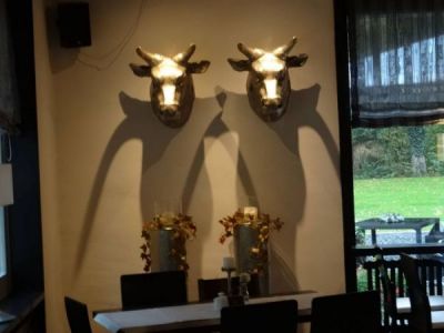 Unsere Jubilar-Ehrung 2020