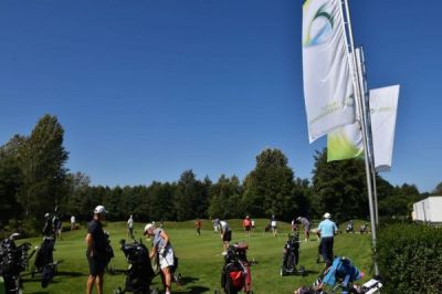 Eine heiße Sache…