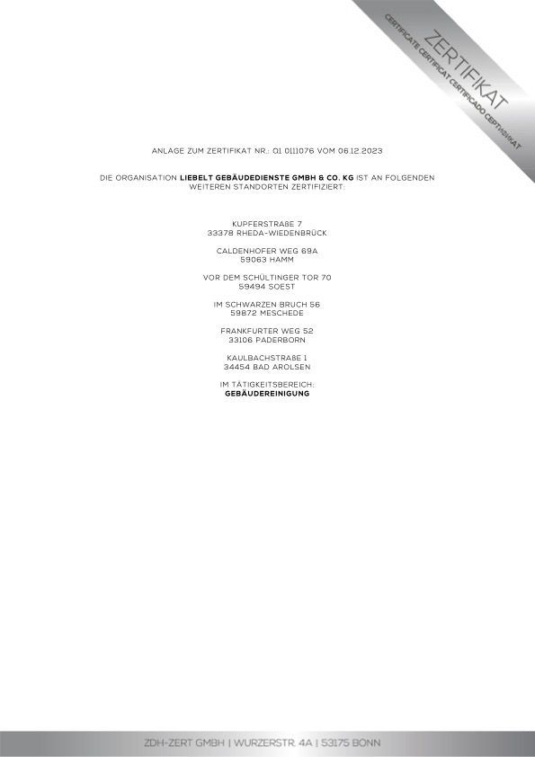 Familien-Freundliches-Unternehmen