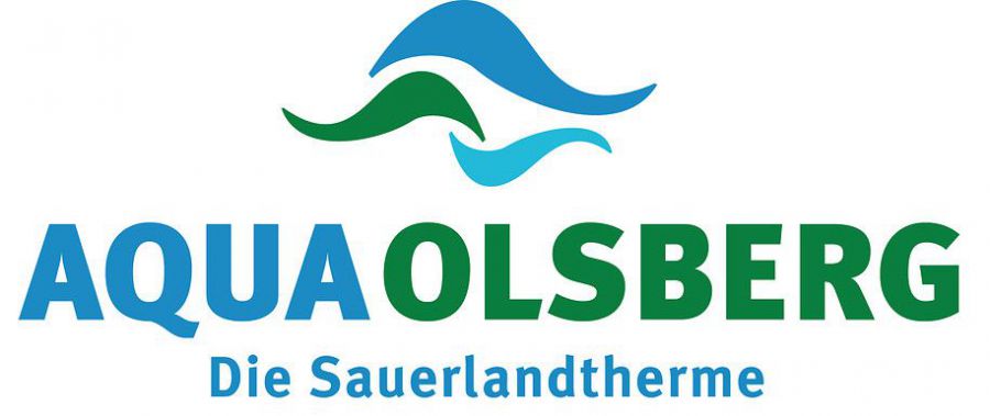 Aqua Olsberg - Die Sauerlandtherme