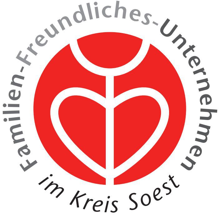 Familien-Freundliches-Unternehmen