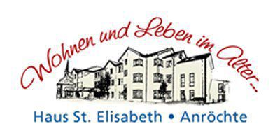 Haus St. Elisabeth