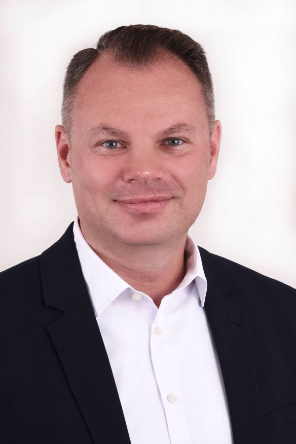 Lukas Kotysz