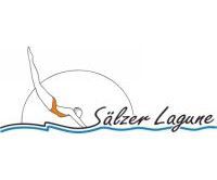 Sälzer Lagune