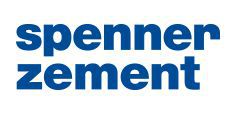spenner zement